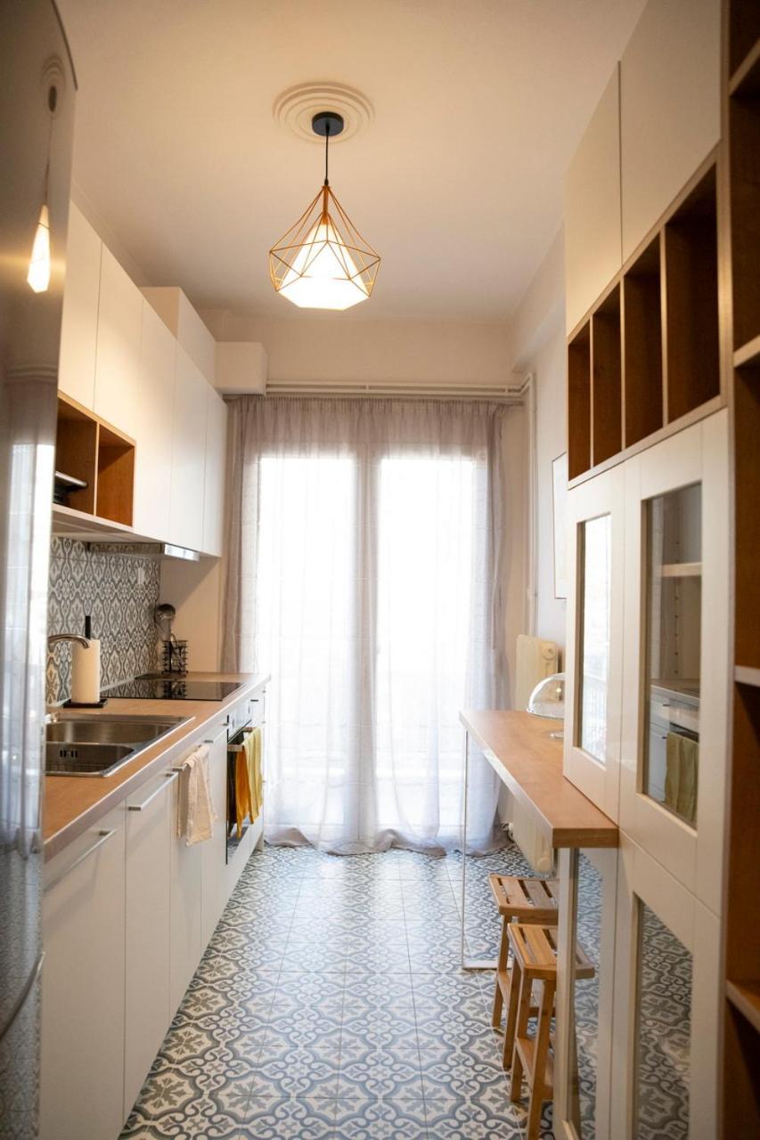 Panagiotidis House Kastoria